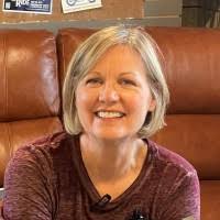 60+ "Pamela Kendall" profiles