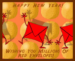 On earth, he meets fung, a restaurant owner and his son ben. 23 Chinese New Year Greetings Mandarin Cantonese The Woks Of Life