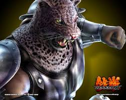 Armor King Tekken 6 Normal5 4 Jpg 1280 1024 Playable Character Street Fighter Tekken Fighting Games