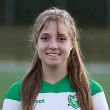 Spelersfoto's Baronie MO19-1