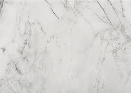 Maybe you would like to learn more about one of these? Arbeitsplatte Aus Dekton Bergen Cosentino Kuchen Grau Glanzend