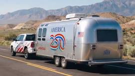 Share Your Story: ‘Our American Story Roadshow’