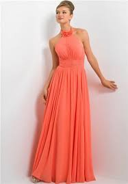 Bridesmaid Dresses Bridesmaid Dress Styles Designer Bridesmaid Dresses Wedding Dress Long Sleeve