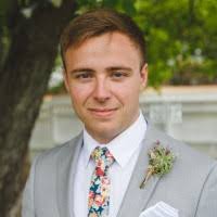 Charles Gulotta Email & Phone Number