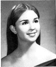 Lee-Davis High School, Mechanicsville VA