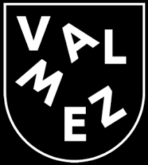 Letní koupaliště valašské meziříčí is at iln stavebniny kamenné koberce valašské meziříčí. Relaxace Pod Sluncem Sportovni Vyziti Letni Koupaliste Valasske Mezirici St Servis