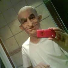 Jillian MacFarlane (@whoisjillian)