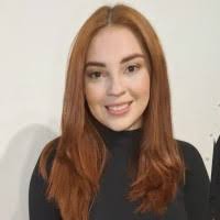 Lesly Daniela Corrales