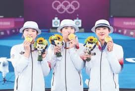 Check spelling or type a new query. Ai H3wdr2wnemm