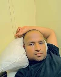 vikrant chauhan (@vikrantchauhan521) • Instagram photos and videos