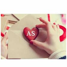 Make your device cooler and more beautiful. A Love S Letter Dp Images Best Collection