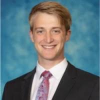 Kurt Mungenast's Instagram, Twitter & Facebook