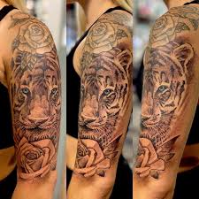 It is designed to provide a solid foundation in techniques and theory in one focused area of competence, provide a broad understanding of related disciplines including arts, humanities, and technology, and provide extended experience in working in multidisciplinary teams on. Warrior Tattoo Studio Waukee Ia