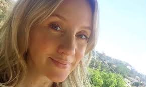 Alexandra Baker's Instagram, Twitter & Facebook