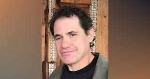 Standing Room Only for Sunday 12 December 2021 Standing Room Only