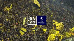 Your experience can help others make better choices. Dazn Cuts Short Southeast Asia Rights Deal With Uefa Digital Tv Europe
