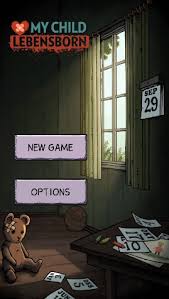 Check spelling or type a new query. My Child Lebensborn Apk 1 5 106 Download Free For Android