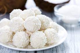 Cami cream al dulce de leche | dolci veloci. 13 Ricette Di Dolci Veloci Da Fare Facili E Buonissimi
