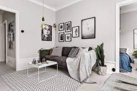Shop target for scandinavian decor items at great prices. Scandinavian Home Decor
