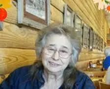 AdPerfect Obituaries