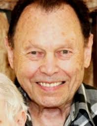 Ronald V. Havranek Obituary December 6, 2014