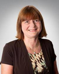 Internal Medicine in Kane, PA