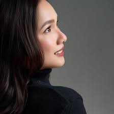 Tam Candy (@tam.candy.37) • Facebook