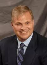 2009 SFA Lumberjack Signing List