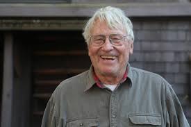 James Adams, expert in product design and creativity, has died ...