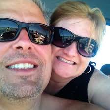 Beth Nance (bethmnance)