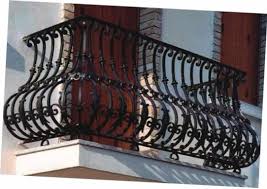 Check spelling or type a new query. Balcony Grill Design 15 Balcony Grill Design Balcony Grill Grill Design