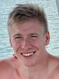 Steven Head Obituary (1996