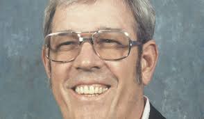 Thomas W. Hepler, 84, Festus