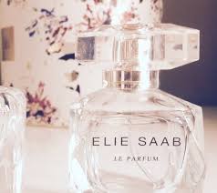 Faire les courses tous ensemble en roulant très vite avec le caddie, c'est beaucoup plus fun. Vos Contenants Vides Valent De L Or 2 2