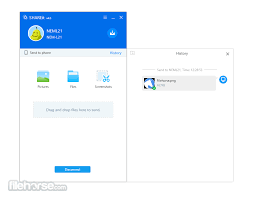 Techradar is supported by its audience. Shareit Descargar 2021 Ultima Version