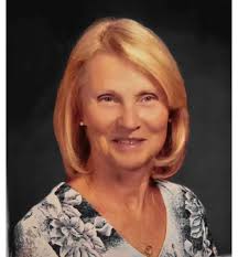 Search Nancy Whitmore Obituaries and Funeral Services