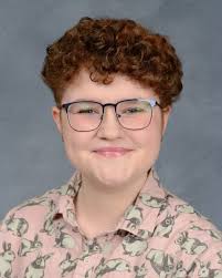 Trunk-or-Treat so kids can eat