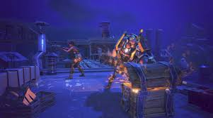 Please read desc sorry the quality isn't great on the app i use to make these videos. Fortnite Thumbnail Wallpapers Wallpaper Cave