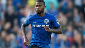 Stefano denswil, 27, uit nederland fc bologna, sinds 2019 centrale verdediger marktwaarde: Club Brugge Defender Stefano Denswil Ninety Minutes Online