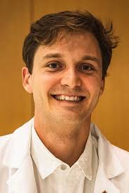 Major in Mathematics