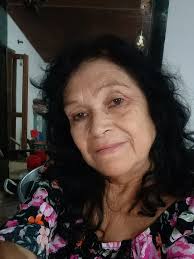 Julio Iglesias Internacional