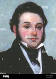 De zavala hi-res stock photography and images