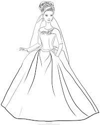 Disegni da colorare facili ma bell disegni di pasqua con le. Pin Su Color It My Stress Release