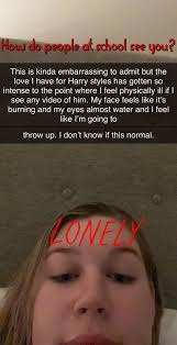 Salley Rose Wilkerson