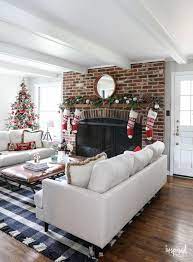 Pin On Living Room Ideas