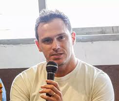 Federal: A Juventud no lo ayudó ganar el clásico. Se fue el manager y hasta  podría irse el DT.