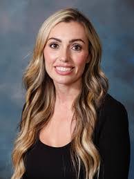 Jeffrey Strange's Instagram, Twitter & Facebook