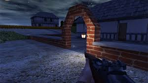 More than 208 downloads this month. Medal Of Honor Allied Assault Game Mod Medal Of Honor Ps1 Map Remake V 25092020 Download Gamepressure Com
