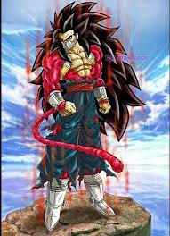 Pin By Jay Kurokashi On Dragon Ball Anime Dragon Ball Super Anime Dragon Ball Goku Anime Dragon Ball
