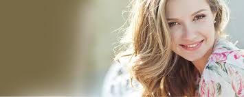 Pendleton Oregon Dentist Dr. Robert Pratt